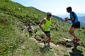 Maratona 2015 - Pian Cavallone - GianPiero Cardani - 281